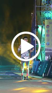 BIB:  <button type="button" onclick="openModal(27084500)" class="btn btn-primary btn-sm float-right" data-toggle="modal" data-target=".modal-high-quality">
                <i class="fa fa-download"></i> Download
                </button>